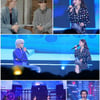호주 출신 싱어송라이터 루엘, 더보이즈 선우와 글로벌 컬래버 [K-909]
