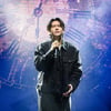 이도현도 축하..노틸러스, 단독 콘서트 성공적 마무리