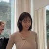 故서세원 떠나보내고..서동주 "새로운 시작" 심경 변화라도?