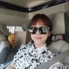 양지은, 송가인도 반한 귀여운 미소 "통영으로 출발"[스타IN★]