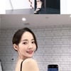 박민영, 일본 행사서 과감 패션..훤히 드러냈네[스타IN★]