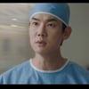 '김사부3' 유연석 센터장 컴백.."한석규가 목표 돼선 안돼" 폭발[★밤TView]