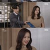 '하늘의 인연' 조미령, 김유석에 "회사 대표 넘겨라" 반전[★밤TView]