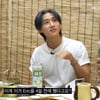 몬스타엑스 아이엠 의리 대단하네..주헌 "6000만원? 가능하지"