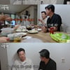'이서진 알몸 목격' 나영석PD "등근육이..주름인가"[십오야][스타이슈]