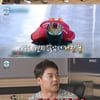 '나혼산' 윤성빈, 전성기 은퇴 이유 "보여줄 만큼 다 보여줘"[별별TV]