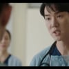'김사부3' 위기의 센터장 유연석의 경고 "한석규 따라가지 마"[★밤TV]
