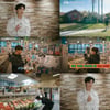 '효자' 임영웅, 母+할머니 위해 'LA 기념품' 구입 훈훈[마리히]