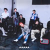 '초동 461만장' 스키즈, "쿼드→펜타 밀리언셀러까지 기대" 글로벌 특급 주목