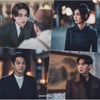 '구미호뎐1938' 김소연, 종영 소감 "눈물 참기 힘들어 울컥"