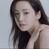 남규리, 유튜브로 2년 만의 복귀..'게임광규리'로 맑눈광 포스