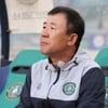 [현장목소리] ‘휴식으로 반전 도전’ 임종헌 감독, “골 넣고 승리 축구 준비”