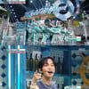 '음중' 더뉴식스, 청량+Y2K 귀여움 터진 'Kick It 4 Now'