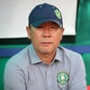 [현장목소리] ‘아쉬움 가득한 패배’ 임종헌 감독, “준비한 대로 최선 다해”
