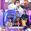 '불후' KBS 18기 아나운서 임수민 "후배 이재성, 코 닦아 주면서 키워"