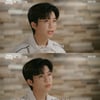 임영웅 "내 MBTI=I..LA 공연, '트루먼 쇼' 주인공 된 것 같아"[마리히][별별TV]
