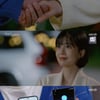 '진짜가' 백진희, ♥안재현과 본격 부부생활.."이 남자 내 남편야"[★밤TView]