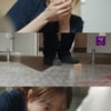 '김사부3' 이성경, 女화장실서 신생아 발견..간신히 살려냈다 [별별TV]