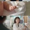 '김사부3' 소주연, ♥김민재에 "이제 동료로만 지내자" 눈물 펑펑 [★밤TV]