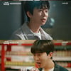 "우리 母 베스트 맘"..임영웅, LA기념품 효자+핫소스 복불복 '꾸러기 웅초딩'[마리히][★밤TView]