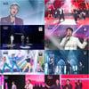 '불후', '아나운서 대항전' 선배팀 勝..동시간 25주 연속 1위 [종합]