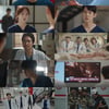 '김사부3', 돌담즈 내부 분열→산불재난 위기..자체최고 경신 [종합]