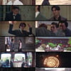 '구미호뎐1938' 류경수, 산신 깨우고 사망..이동욱 오열 [종합]