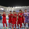 U-20 WC 준우승 감독의 김은중호 극찬, “더 잘 해...결과 내는 방법 알아”