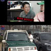 그리, 父 김구라 몰래 세컨카 구입..1천만원 현금 계좌이체