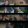 '구미호뎐1938' 이동욱, '만세삼창' 승리→류경수 잃고 오열