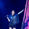 태연, 홍콩 콘서트도 전석 매진..아시아 투어 포문