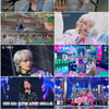 'K-909' NCT 태용, "꿈에 자신감 가졌으면"..토크 매력 200%[종합]