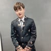 박서진, 가짜뉴스에 직접 등판.."보지도 듣지도 말아주세요"