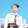 문차일드 미라노 '깜찍 미모'[★포토]