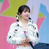 문차일드 우와 '귀엽고 깜찍하게'[★포토]
