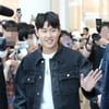 이강인 레벨이면 예전 바이아웃은 '평범', 100억 넘게 올랐다 해도 이적 문제없다