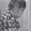 이동진 '범죄도시3' 호평 비난에 "감독·배우 친분 無"[스타이슈]