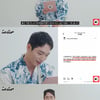 서강준, 전역 전 작품 러브콜만 100편 "민망..많은 제안 감사"