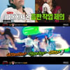 '둘리 가수' 오승원 "뉴진스 프로듀서가 음반 작업 제안" [복면가왕][별별TV]