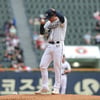 이영하도 곽빈도 "미안했다"... 두산 영건 듀오, 왜 승리에도 고개를 숙였나 [잠실 현장]