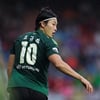 클린스만 감독님 보셨죠? 조규성-황의조, A매치 소집 전 나란히 '득점 폭발'