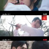 한건유, 김소연 위해 자결 시도 "버림받은 내게 위로" [구미호뎐] [★밤TView]