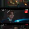 류경수 살아있었다..이동욱, 하도권 처치→김범과 이별 [구미호뎐] [종합]