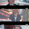 '구미호뎐' 이동욱, 하도권 처단→조보아와 재회 "보고 싶었어" [★밤TV]