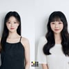이달의 소녀 출신 현진·비비, 씨티디이엔엠과 전속계약 체결[공식]