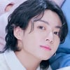 방탄소년단 정국 "앞으로도 함께..사랑합니다 아미"