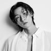 아이엠(I.M), 'OVERDRIVE' 와일드+섹시..2년만 솔로 컴백