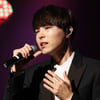 박시환, 이적 '그땐 미처 알지 못했지' 리메이크..15일 발매 [공식]