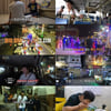 '태계일주2' 기안84, 뜻밖의 인도 '흥정왕' 등극..초밀착 여행[종합]