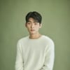 서영주 "'구미호뎐1938', 첫 판타지 도전 영광"..호평 주역